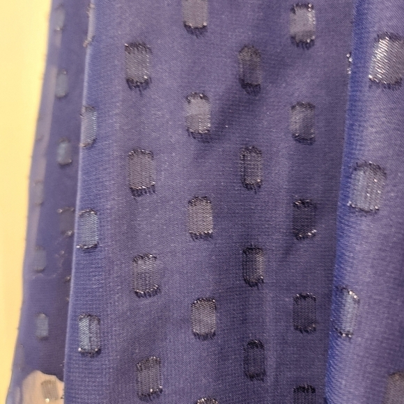 Macbeth collection by Margaret Josephs cami and tunic cover - Picture 15 of 17